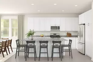 29510 Pondview Dr, Waller, TX 77484 - Photo 5