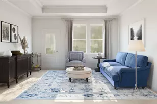 29510 Pondview Dr, Waller, TX 77484 - Photo 9