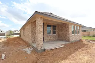 29510 Pondview Dr, Waller, TX 77484 - Photo 3