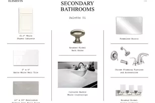 29510 Pondview Dr, Waller, TX 77484 - Photo 19