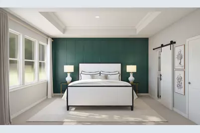 29510 Pondview Drive, Waller, TX 77484 - Photo 11