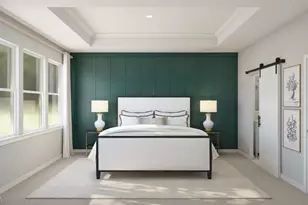 29510 Pondview Dr, Waller, TX 77484 - Photo 11