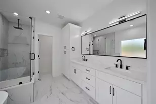 7014 St Augustine St, Houston, TX 77021 - Photo 17
