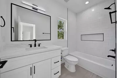 7014 Saint Augustine Street, Houston, TX 77021 - Photo 25