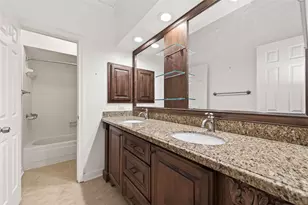 4422 Jamaica Dr, Sugar Land, TX 77479 - Photo 27