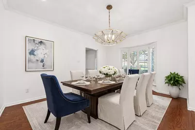 4422 Jamaica Drive, Sugar Land, TX 77479 - Photo 5