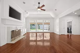 4422 Jamaica Dr, Sugar Land, TX 77479 - Photo 9