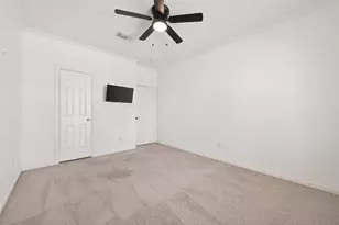 4422 Jamaica Dr, Sugar Land, TX 77479 - Photo 29