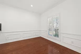 4422 Jamaica Dr, Sugar Land, TX 77479 - Photo 17