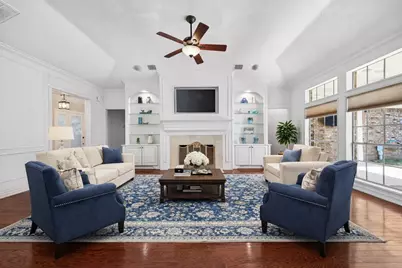 4422 Jamaica Drive, Sugar Land, TX 77479 - Photo 7