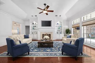 4422 Jamaica Dr, Sugar Land, TX 77479 - Photo 7