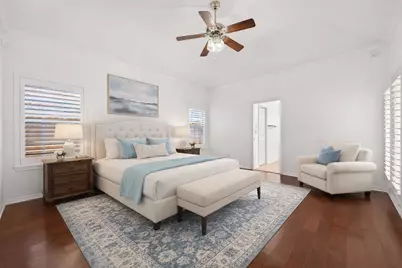 4422 Jamaica Drive, Sugar Land, TX 77479 - Photo 19