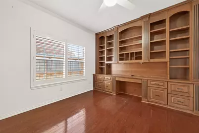 4422 Jamaica Drive, Sugar Land, TX 77479 - Photo 25