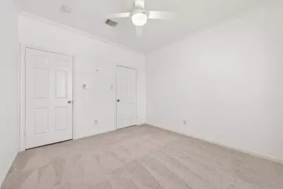 4422 Jamaica Drive, Sugar Land, TX 77479 - Photo 31