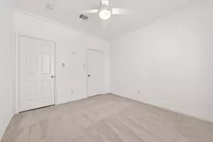 4422 Jamaica Dr, Sugar Land, TX 77479 - Photo 31