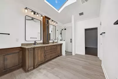 4422 Jamaica Drive, Sugar Land, TX 77479 - Photo 23