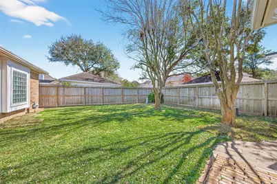 4422 Jamaica Drive, Sugar Land, TX 77479 - Photo 35