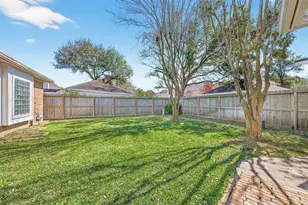 4422 Jamaica Dr, Sugar Land, TX 77479 - Photo 35