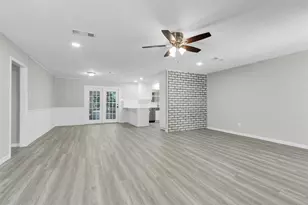 75 Rolling Hills Dr W, Conroe, TX 77304 - Photo 7