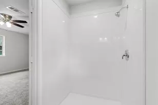 75 Rolling Hills Dr W, Conroe, TX 77304 - Photo 25