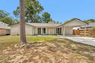 75 Rolling Hills Dr W, Conroe, TX 77304 - Photo 39