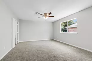 75 Rolling Hills Dr W, Conroe, TX 77304 - Photo 21