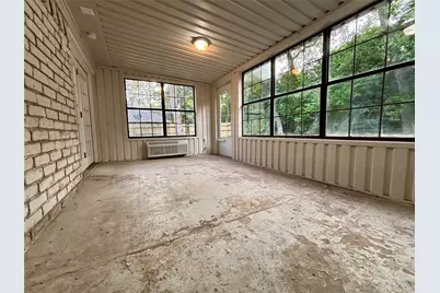 75 Rolling Hills Drive W, Conroe, TX 77304 - Photo 21