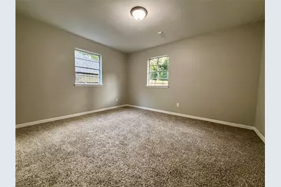75 Rolling Hills Drive W, Conroe, TX 77304 - Photo 17