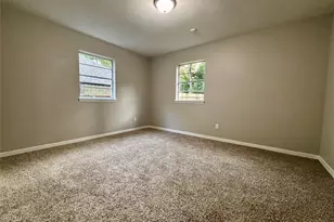 75 Rolling Hills Dr W, Conroe, TX 77304 - Photo 17
