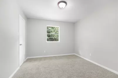 75 Rolling Hills Drive W, Conroe, TX 77304 - Photo 27