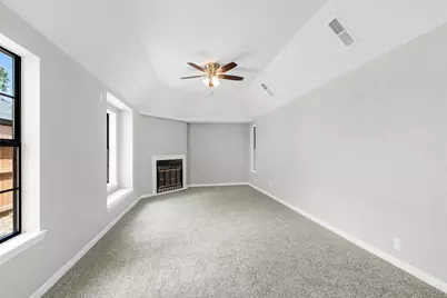 75 Rolling Hills Drive W, Conroe, TX 77304 - Photo 15