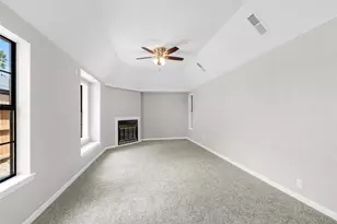 75 Rolling Hills Dr W, Conroe, TX 77304 - Photo 15