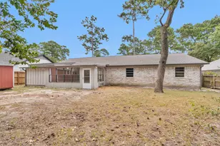 75 Rolling Hills Dr W, Conroe, TX 77304 - Photo 33