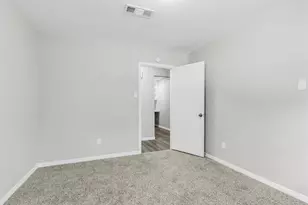 75 Rolling Hills Dr W, Conroe, TX 77304 - Photo 27