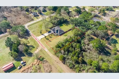 0000 Pearl Street, Waller, TX 77484 - Photo 7