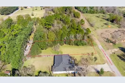 0000 Pearl Street, Waller, TX 77484 - Photo 3