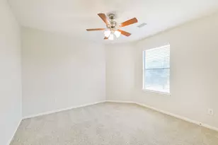 21903 Whispering Daisy Ct, Cypress, TX 77433 - Photo 25