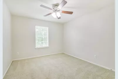 21903 Whispering Daisy Court, Cypress, TX 77433 - Photo 23