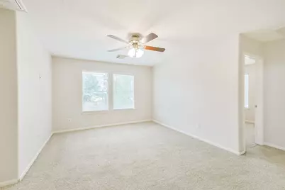 21903 Whispering Daisy Court, Cypress, TX 77433 - Photo 21