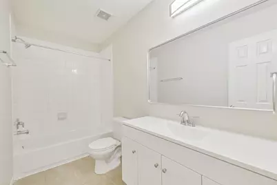 21903 Whispering Daisy Court, Cypress, TX 77433 - Photo 27