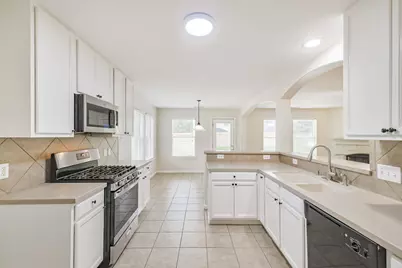 21903 Whispering Daisy Court, Cypress, TX 77433 - Photo 7