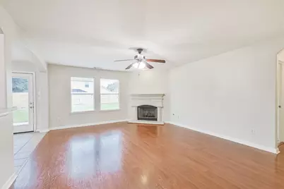 21903 Whispering Daisy Court, Cypress, TX 77433 - Photo 3