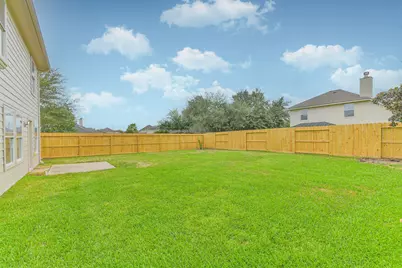 21903 Whispering Daisy Court, Cypress, TX 77433 - Photo 31