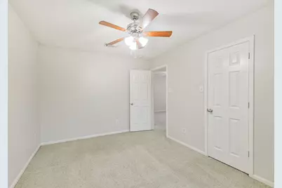21903 Whispering Daisy Court, Cypress, TX 77433 - Photo 29
