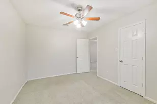 21903 Whispering Daisy Ct, Cypress, TX 77433 - Photo 29