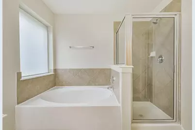 21903 Whispering Daisy Court, Cypress, TX 77433 - Photo 19