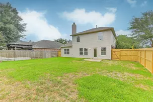 21903 Whispering Daisy Ct, Cypress, TX 77433 - Photo 33