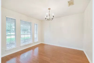 21903 Whispering Daisy Court, Cypress, TX 77433 - Photo 13
