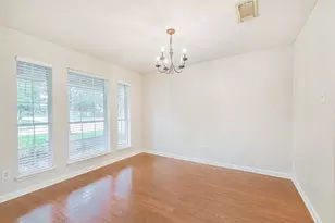 21903 Whispering Daisy Ct, Cypress, TX 77433 - Photo 13
