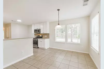 21903 Whispering Daisy Court, Cypress, TX 77433 - Photo 11